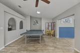 2124 Spring Creek Circle - Photo 19