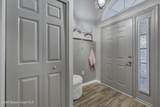 2124 Spring Creek Circle - Photo 2