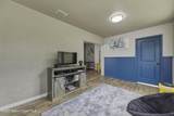 2124 Spring Creek Circle - Photo 20