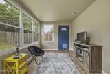 2124 Spring Creek Circle - Photo 21