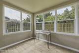 2124 Spring Creek Circle - Photo 22