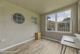 2124 Spring Creek Circle - Photo 23
