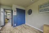 2124 Spring Creek Circle - Photo 24