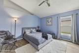 2124 Spring Creek Circle - Photo 25