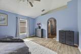 2124 Spring Creek Circle - Photo 26