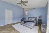 2124 Spring Creek Circle - Photo 27