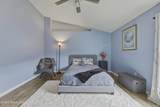 2124 Spring Creek Circle - Photo 28