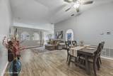 2124 Spring Creek Circle - Photo 3