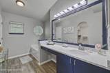2124 Spring Creek Circle - Photo 31