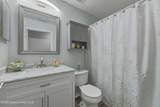 2124 Spring Creek Circle - Photo 38