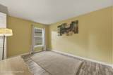 2124 Spring Creek Circle - Photo 39