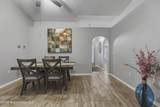 2124 Spring Creek Circle - Photo 4
