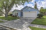 2124 Spring Creek Circle - Photo 40