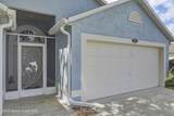 2124 Spring Creek Circle - Photo 41
