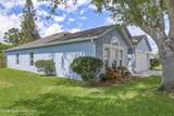 2124 Spring Creek Circle - Photo 42