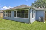 2124 Spring Creek Circle - Photo 43