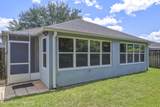 2124 Spring Creek Circle - Photo 44