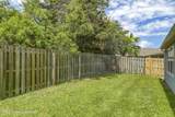 2124 Spring Creek Circle - Photo 45