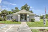 2124 Spring Creek Circle - Photo 46