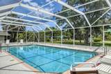 2124 Spring Creek Circle - Photo 47