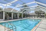 2124 Spring Creek Circle - Photo 48