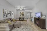 2124 Spring Creek Circle - Photo 5