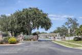 2124 Spring Creek Circle - Photo 51