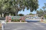 2124 Spring Creek Circle - Photo 52