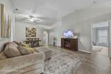 2124 Spring Creek Circle - Photo 6