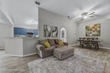 2124 Spring Creek Circle - Photo 7