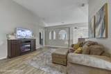 2124 Spring Creek Circle - Photo 8