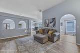 2124 Spring Creek Circle - Photo 9