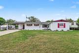 1467 Overlook Terrace - Photo 1