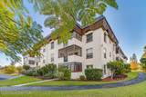 725 Port Malabar Boulevard - Photo 1