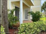 1801 Island Club Drive - Photo 1