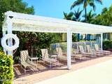 1801 Island Club Drive - Photo 18
