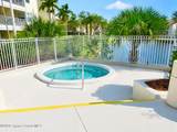 1801 Island Club Drive - Photo 19