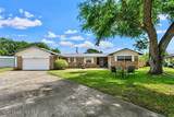 3033 Devon Court - Photo 1