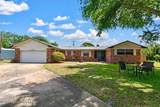 3033 Devon Court - Photo 2