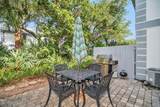 239 Seaport Boulevard - Photo 13