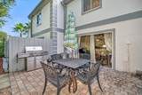 239 Seaport Boulevard - Photo 14