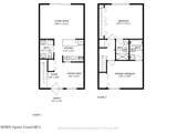 239 Seaport Boulevard - Photo 16