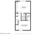 239 Seaport Boulevard - Photo 17