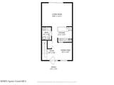 239 Seaport Boulevard - Photo 18