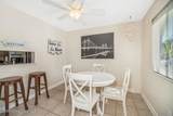 239 Seaport Boulevard - Photo 2