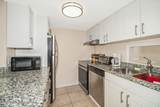 239 Seaport Boulevard - Photo 3