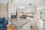 239 Seaport Boulevard - Photo 4