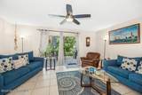 239 Seaport Boulevard - Photo 5