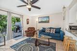 239 Seaport Boulevard - Photo 6