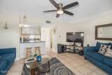 239 Seaport Boulevard - Photo 7